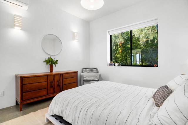 1421 Weston Road, Scotts Valley CA: https://media.crmls.org/mediaz/e3738b65-14e0-4fff-95ad-4a0352b489cf.jpg