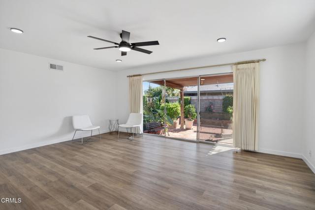 Detail Gallery Image 10 of 44 For 4716 S B St, Oxnard,  CA 93033 - 3 Beds | 1/1 Baths