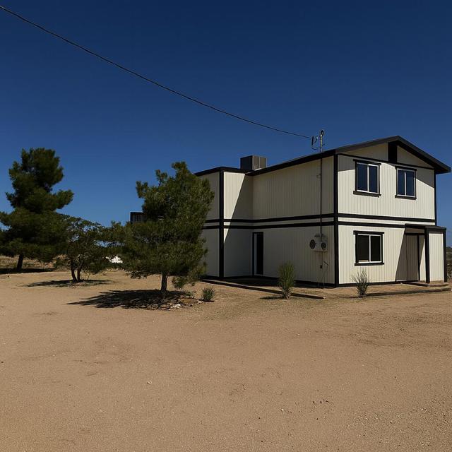 50928 Bell Road, Johnson Valley CA: https://media.crmls.org/mediaz/e373c8d7-f25f-44a4-a612-1e82ee9d25fc.jpg