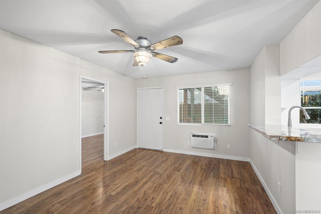 4541 Felton Street - photo 11