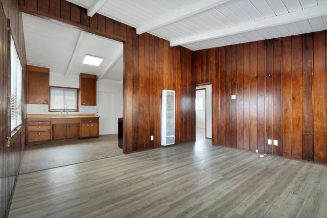 2194 96 Bonita St, Lemon Grove CA: https://media.crmls.org/mediaz/e374009e-55db-40e1-83cd-ea8261128fa5.jpg