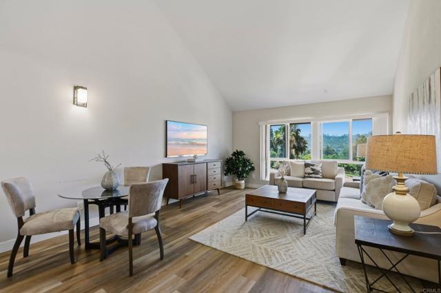 Front Image Thumbnail for CRNDP2604657