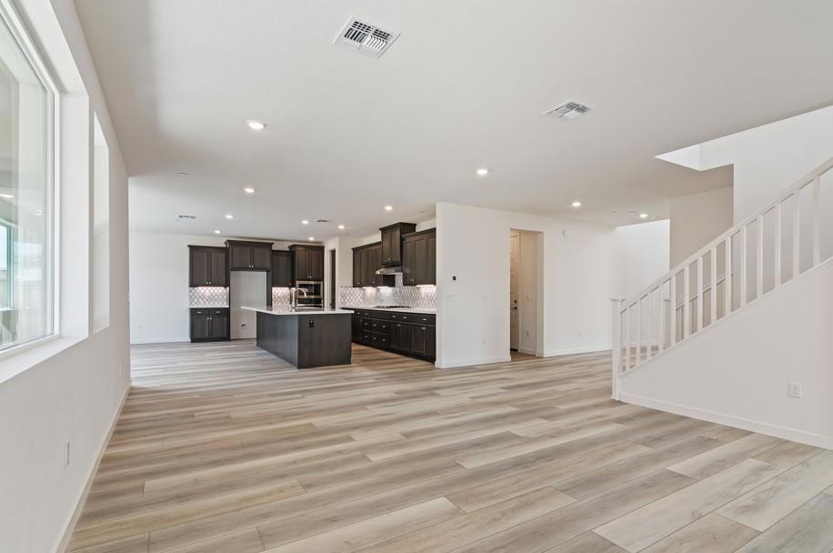 E3742392 8499 4B0D B605 79F9423A2426 5987 Big Sky Drive, Fairfield, Ca 94533 &Lt;Span Style='BackgroundColor:transparent;Padding:0Px;'&Gt; &Lt;Small&Gt; &Lt;I&Gt; &Lt;/I&Gt; &Lt;/Small&Gt;&Lt;/Span&Gt;