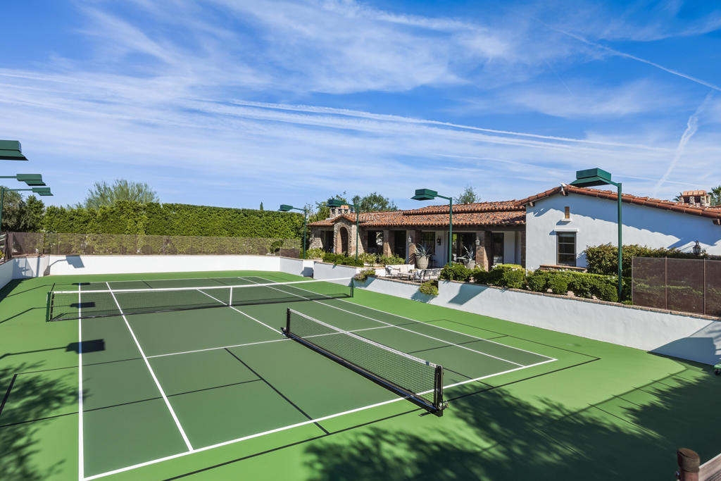 MLS #219139245DA image #62