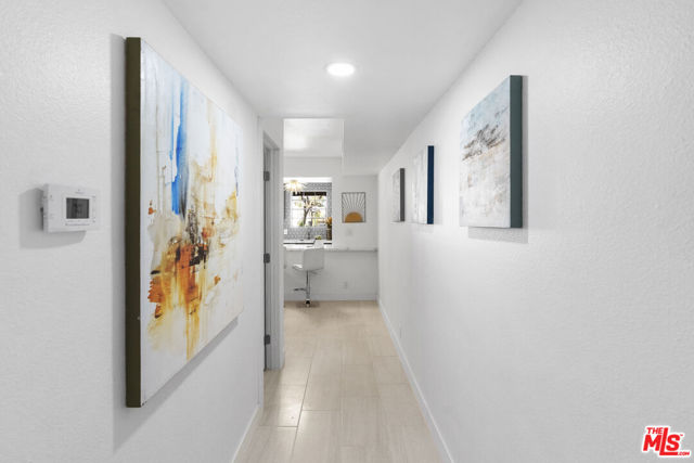5300 E Waverly Drive, Palm Springs CA: https://media.crmls.org/mediaz/e3743146-fbe0-416d-a4d5-4b8b575b2a4e.jpg