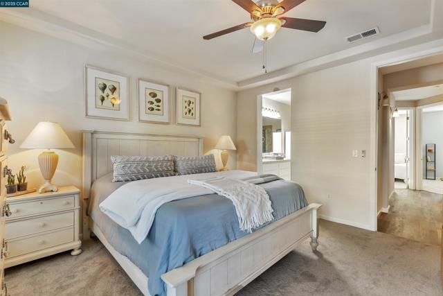 3744 Whitworth Dr, Dublin CA: https://media.crmls.org/mediaz/e3744876-d5b4-41e5-b559-3595f7f7b728.jpg