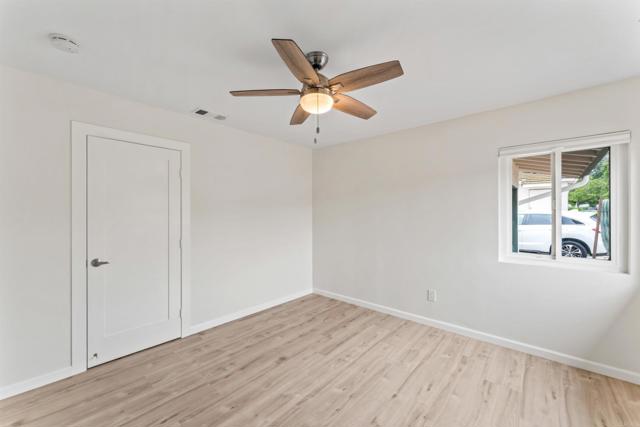 Detail Gallery Image 14 of 24 For 120 N Elm St, Escondido,  CA 92025 - 2 Beds | 1 Baths