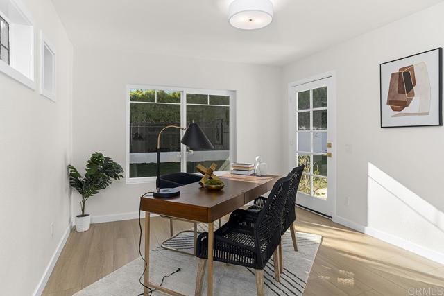 Detail Gallery Image 10 of 55 For 4623 Telescope Ave, Carlsbad,  CA 92008 - 4 Beds | 3 Baths