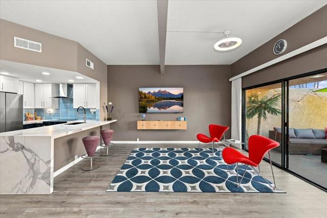 73406 Irontree Drive, Palm Desert, CA 92260