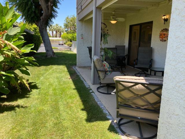 Image 37 of 38 For 1150 Palm Canyon Drive 60
