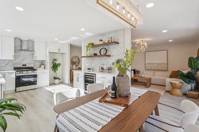 6129 Glen Harbor Drive, San Jose CA: https://media.crmls.org/mediaz/e374d743-f683-4c76-9fbe-3b560690563e.jpg