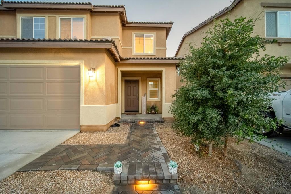 MLS #219138660DA image #2