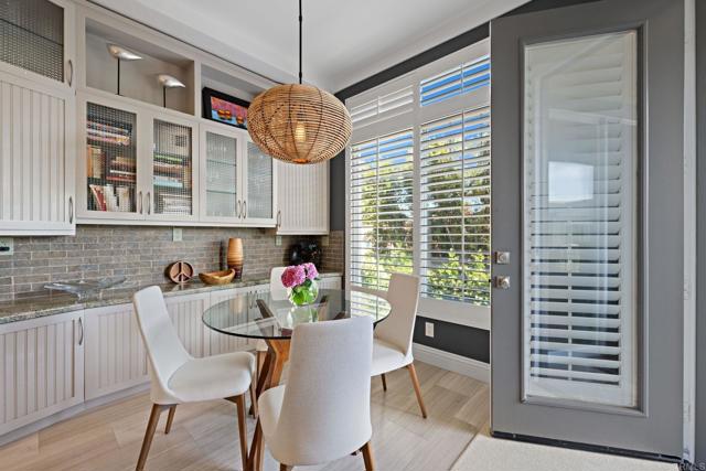 Detail Gallery Image 9 of 50 For 834 S Cedros, Solana Beach,  CA 92075 - 3 Beds | 2/1 Baths