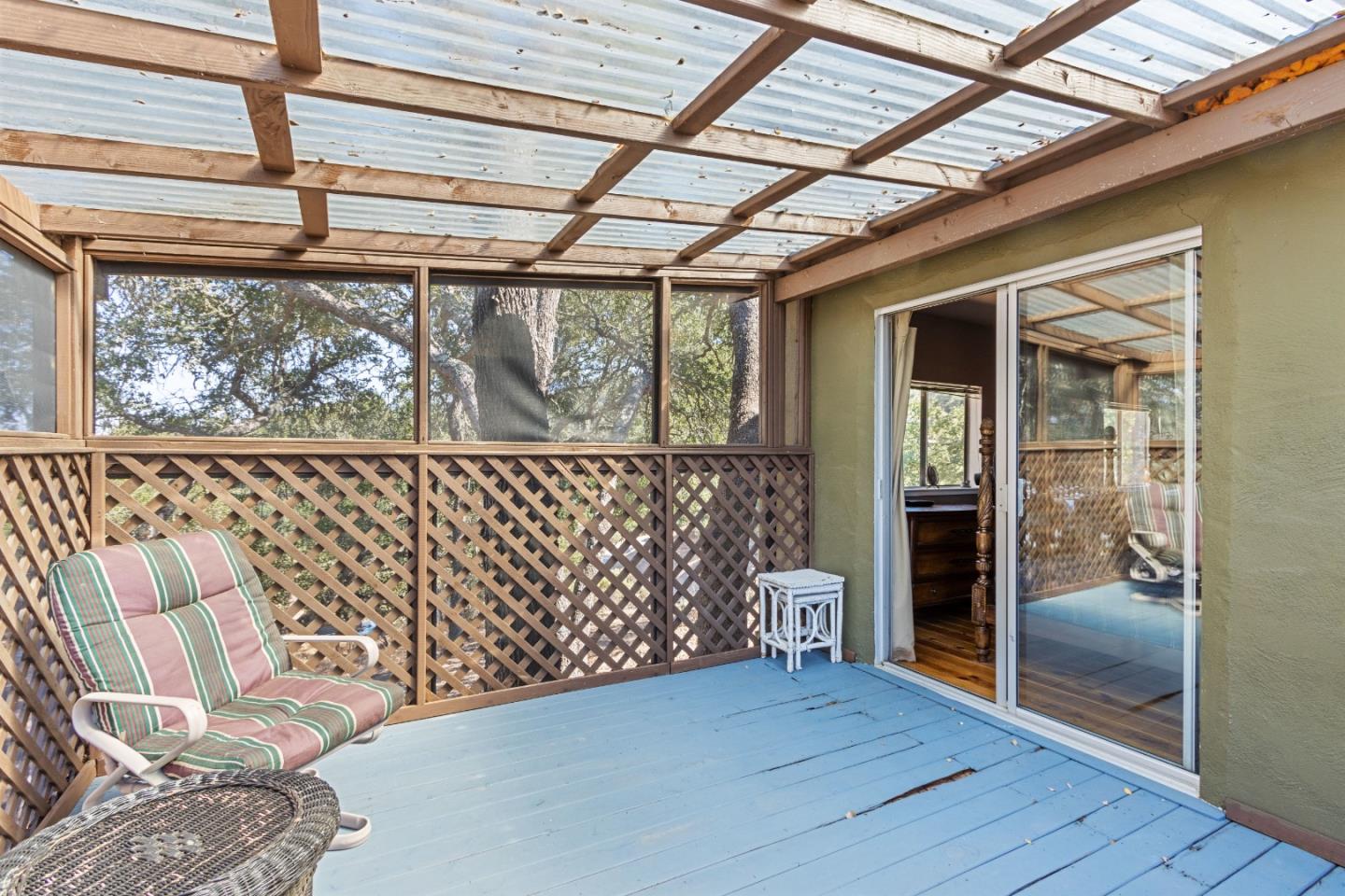 17465 Chesbro Lake Drive, Morgan Hill CA: https://media.crmls.org/mediaz/e374f331-b32b-4f29-a486-cd49e4ad1991