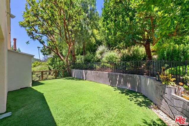 3644 Goodland Avenue photo 33