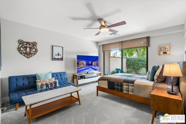 59 Cornell Drive, Rancho Mirage CA: https://media.crmls.org/mediaz/e375a0d4-b383-49fe-a1ee-54f6acde4c3c.jpg