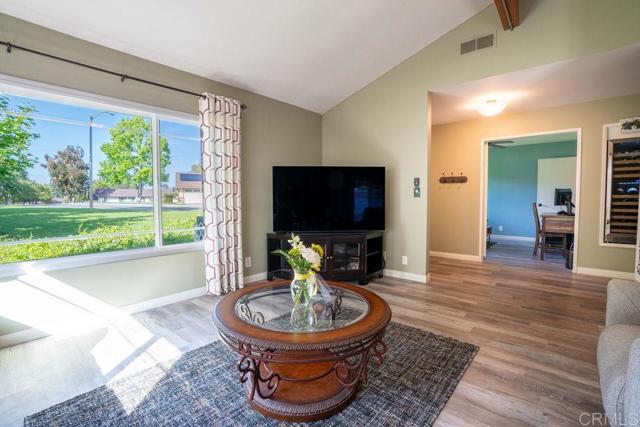 1302 El Corral Lane, San Marcos CA: https://media.crmls.org/mediaz/e375a39e-4ddf-4326-b60f-0a084b0566d5.jpg