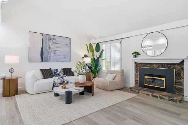 Image 31 of 60 For 536 Golf Club Rd