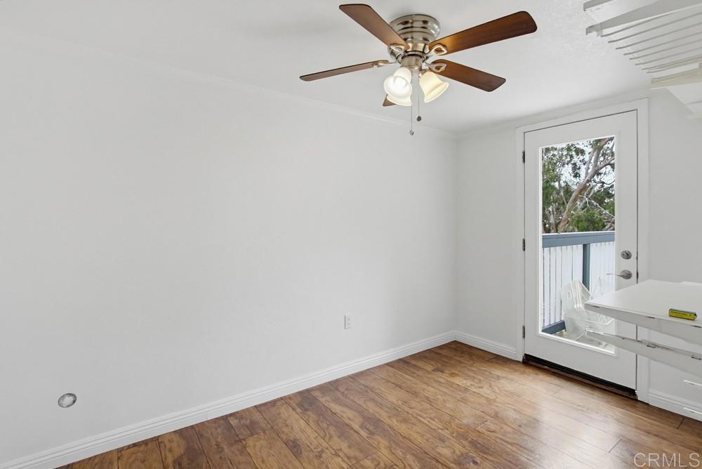 4845 Wightman Street - photo 20