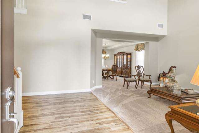 Detail Gallery Image 9 of 65 For 23860 Hollingsworth Dr, Murrieta,  CA 92562 - 4 Beds | 4 Baths