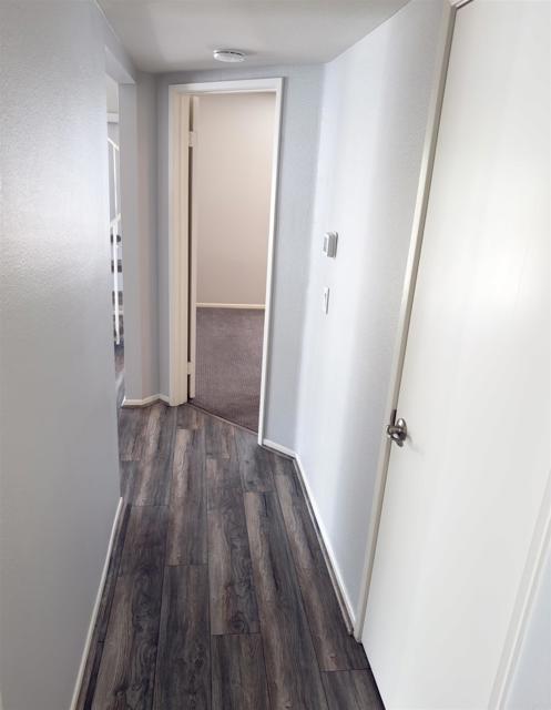 Detail Gallery Image 7 of 24 For 7220 Calle Cristobal #12,  San Diego,  CA 92126 - 2 Beds | 2 Baths