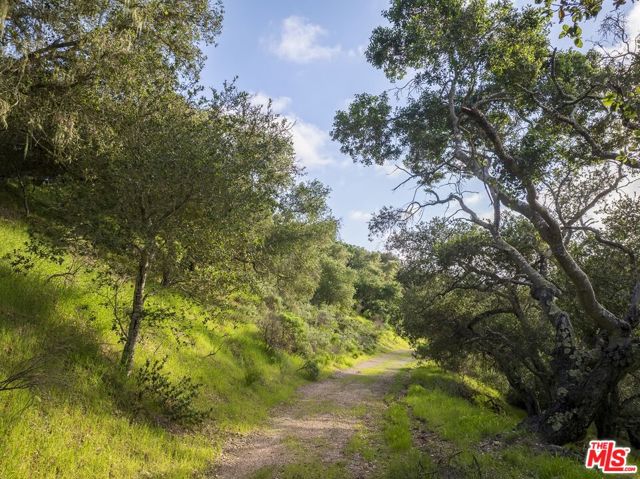 Image 2 of 33 For 1701 Hwy 246