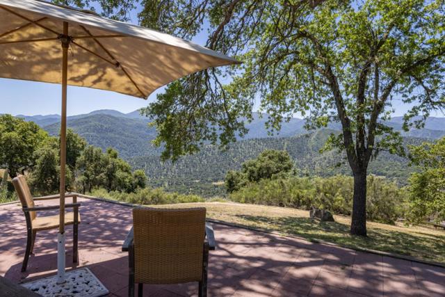 34998 Sky Ranch Road, Carmel Valley CA: https://media.crmls.org/mediaz/e375e64a-c8c0-476c-88a2-9e1062afaf50.jpg