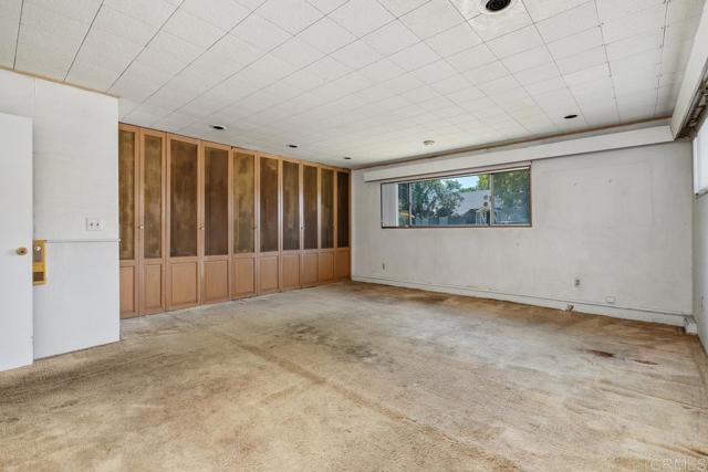 3370 Manning Court photo 11