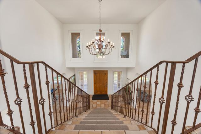 Detail Gallery Image 36 of 71 For 6301 Uplands of the Kern Dr, Bakersfield,  CA 93308 - 5 Beds | 4/1 Baths