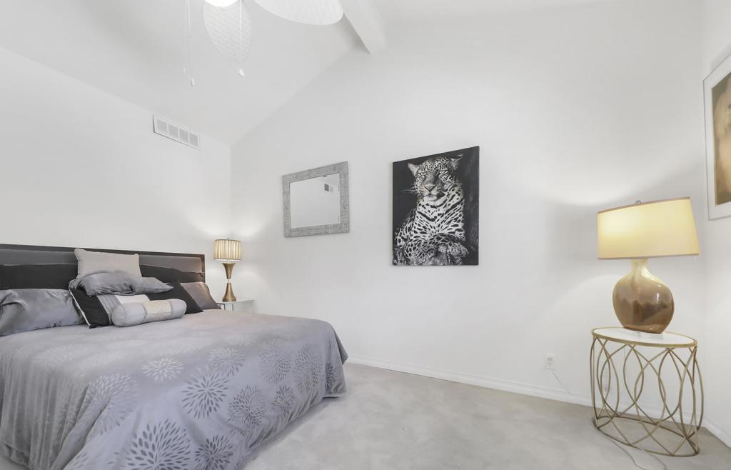 MLS #219135722DA image #21