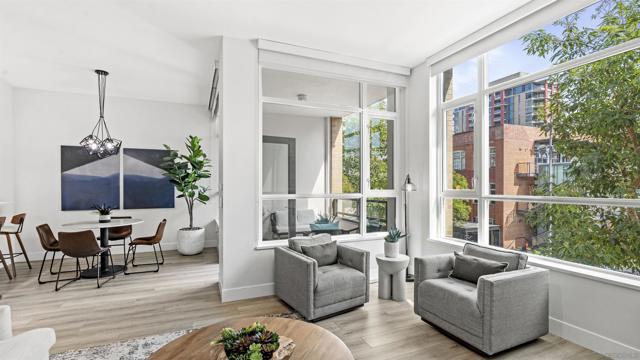 325 7Th Ave, San Diego CA: https://media.crmls.org/mediaz/e3760c59-7d1e-478b-ac49-526b35065ded.jpg