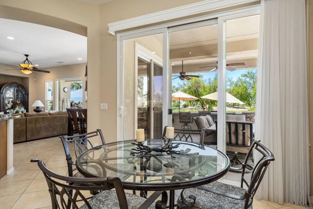 61436 Topaz Drive, La Quinta CA: https://media.crmls.org/mediaz/e3762f33-cac7-4283-9e94-684565e369e2.jpg