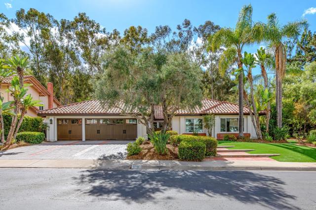 Front Image Thumbnail for CRPTP2508163