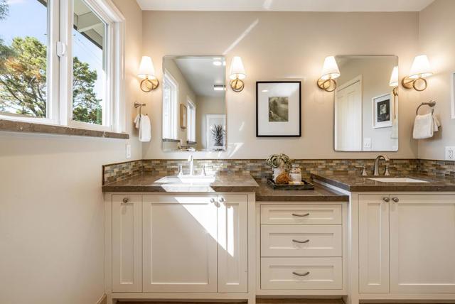 1455 Redwood Drive, Los Altos CA: https://media.crmls.org/mediaz/e3767e50-365f-4842-aaff-66b2b1e03e81.jpg