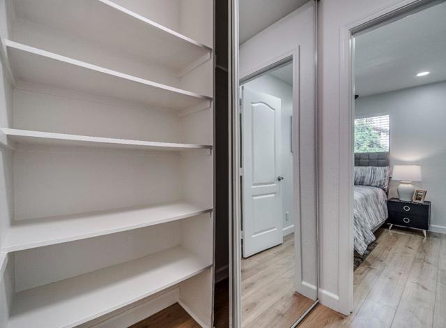 37357 Sequoia Road, Fremont CA: https://media.crmls.org/mediaz/e37689eb-d990-4034-80f7-e6588fab2524.jpg
