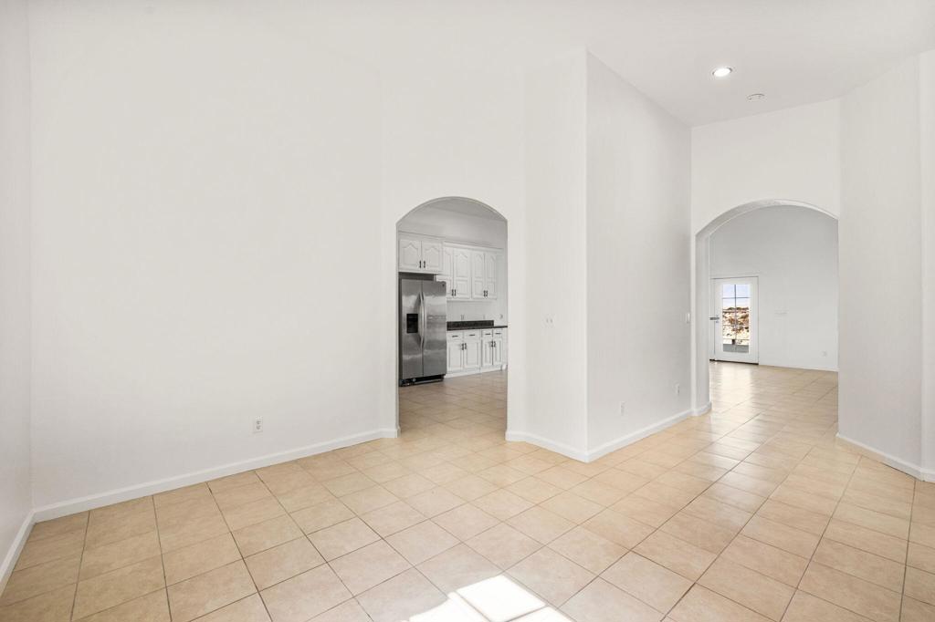 MLS #219138264DA image #15