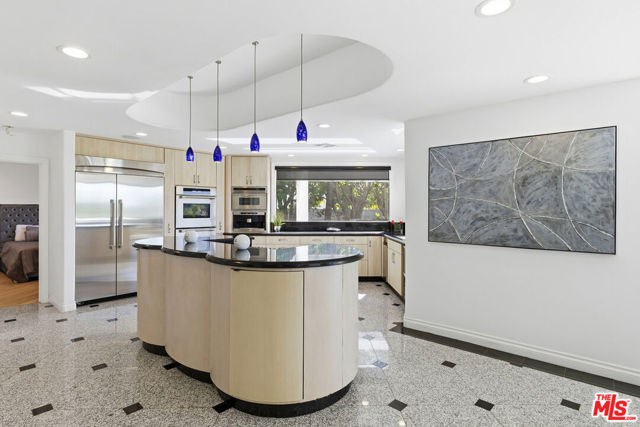 24366 La Masina Court, Calabasas CA: https://media.crmls.org/mediaz/e376ac38-ee44-4283-8497-dcbb55513750.jpg