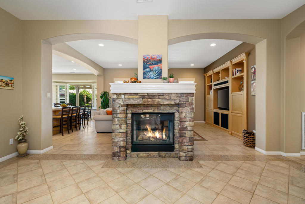 MLS #219138330DA image #7