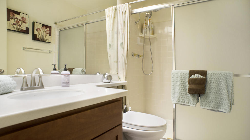 MLS #219136473DA image #14