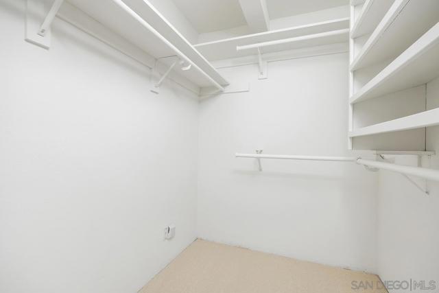159 Mexicali Ct, Solana Beach CA: https://media.crmls.org/mediaz/e3770b4f-ee6b-419e-a3bb-98562bdfdb87.jpg