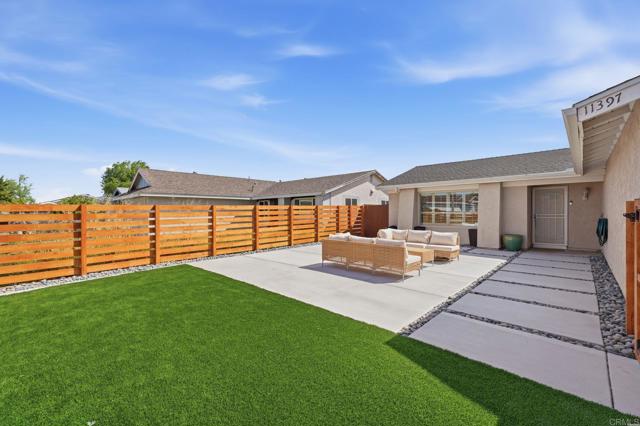 Detail Gallery Image 38 of 43 For 11397 Polaris Dr, San Diego,  CA 92126 - 2 Beds | 2 Baths