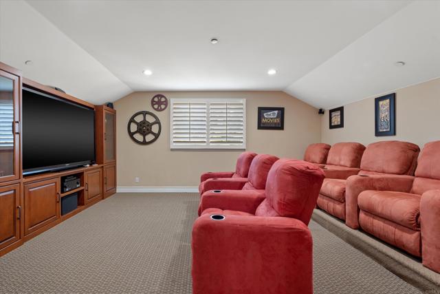 Detail Gallery Image 59 of 70 For 18605 Villa Dr, Villa Park,  CA 92861 - 4 Beds | 5/2 Baths