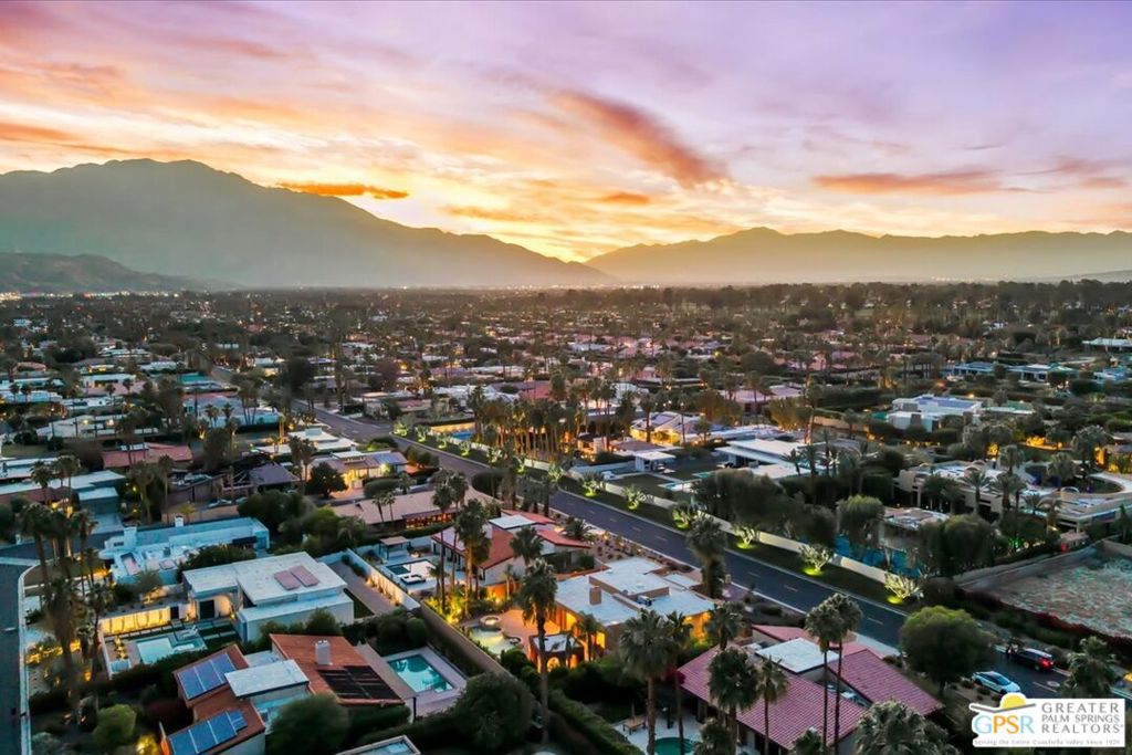 MLS #25612891PS image #64