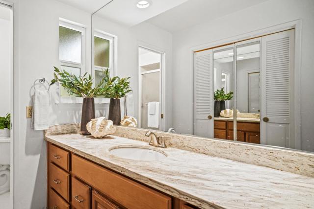 10 Wyndemere Vale, Monterey CA: https://media.crmls.org/mediaz/e377179e-8886-4aaf-afb8-9a378799b296.jpg
