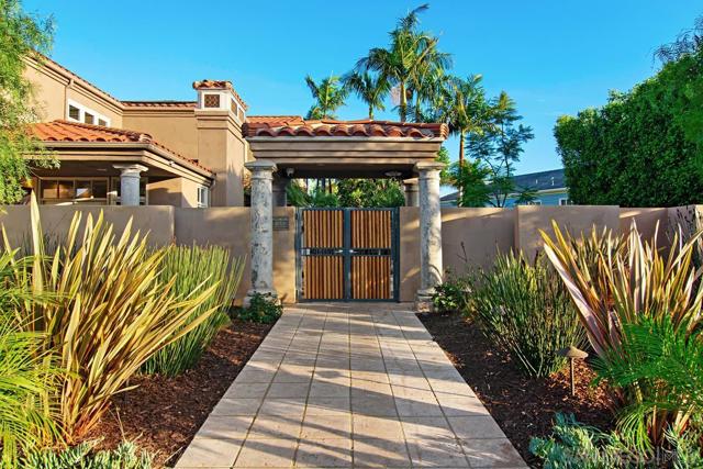 927 Tingley Lane, San Diego CA: https://media.crmls.org/mediaz/e3771e3a-b992-4caa-8c8b-8ec87d3a5578.jpg