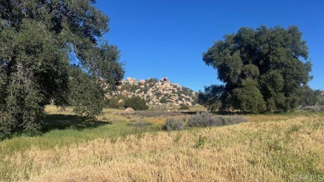 Detail Gallery Image 3 of 12 For 1400 Starship Lane, Jacumba,  CA 91934 - – Beds | – Baths