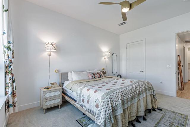 2250 Kilowatt Way, Fremont CA: https://media.crmls.org/mediaz/e3772a9a-c18c-4757-81f3-de5da8d95d5d.jpg