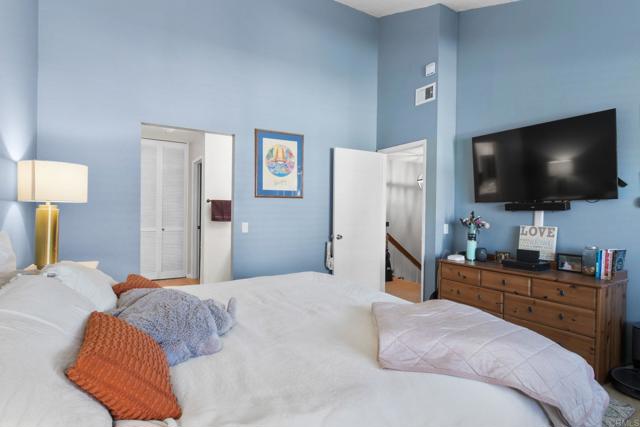 Detail Gallery Image 21 of 35 For 3015 Plaza Leonardo, Bonita,  CA 91902 - 3 Beds | 2/1 Baths