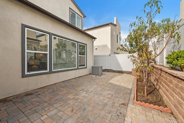 Detail Gallery Image 40 of 73 For 10635 Melogold Way, San Diego,  CA 92126 - 4 Beds | 3/1 Baths