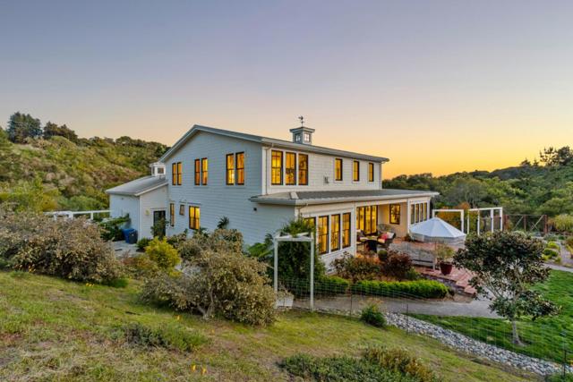 365 Race Horse Lane, La Selva Beach CA: https://media.crmls.org/mediaz/e3774dd8-dc3e-4ecc-b188-fa267226ee51.jpg